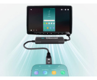Ottocast CA450 z MirrorCast - 1502885 - zdjęcie 4
